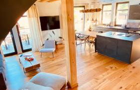 WegeLager - Photo 37