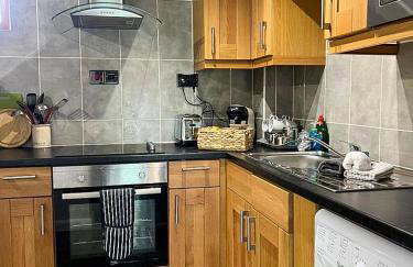 Mickledale at Wetheral Cottages - Foto 7