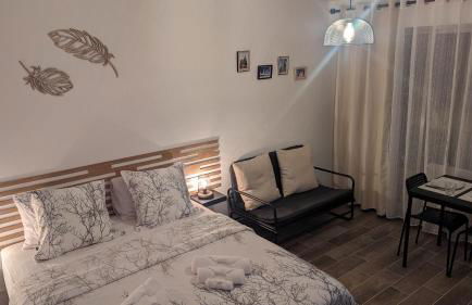 Escapade Mulhousienne - Foto 8