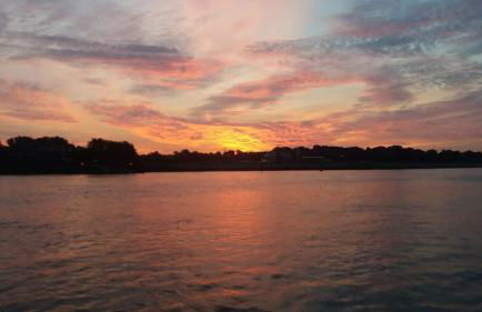 Zum Seemann - Foto 20