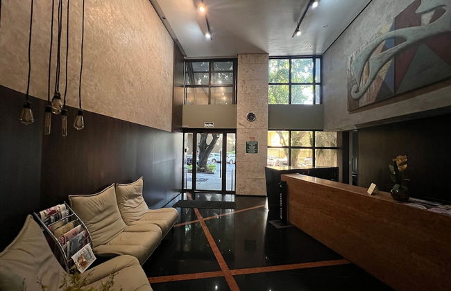 Locking s Funcionarios 2 - Foto 3