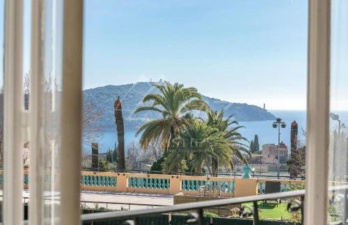 Semiramis - Photo 23