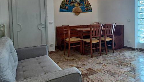 Villa al Mare - Foto 5