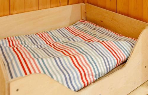 1 Bed in Pershore oc-redco - Foto 14