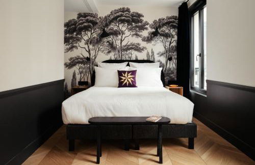 My Maison In Paris - Invalides - Foto 116