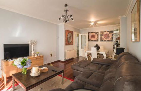 HyP - Las Hortensias - Foto 8