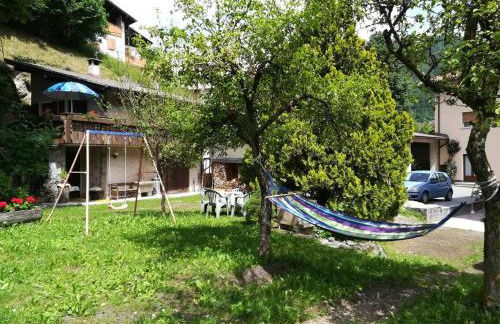 CASETTA INDIPENDENTE NEL VERDE PER 2/3 PERSONE - Photo 31