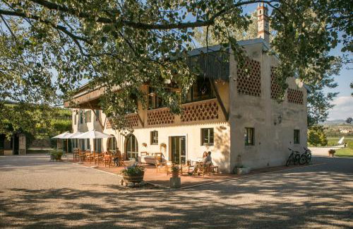 Domus Cariana - Foto 2