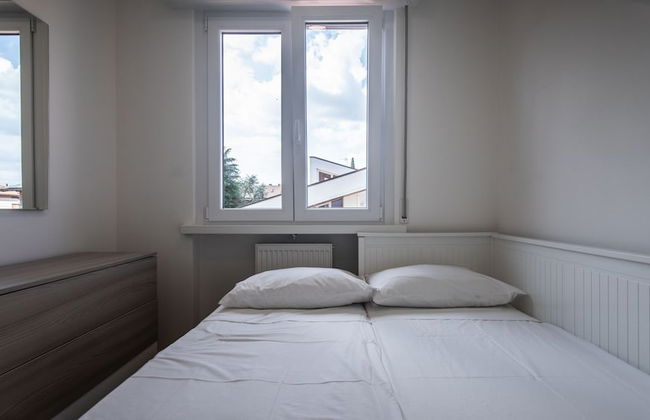 italianway - Vat 52 - Foto 12