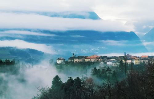 Casa Clima Tandem - Foto 3