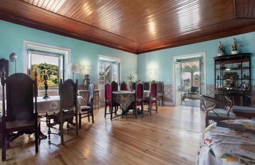 Quinta Correio Mor - Foto 32