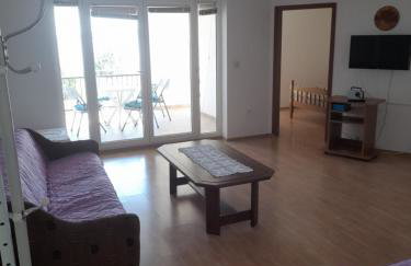 Apartments Radica - Foto 56