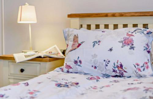 2 Bed in Keswick oc-lcc19 - Photo 12