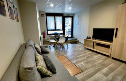 Lapaserina-A - Foto 8