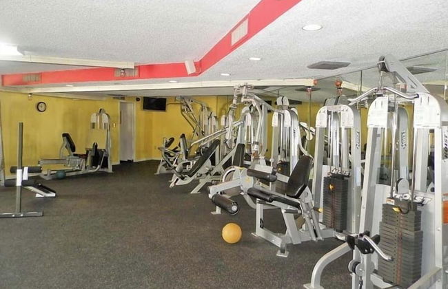 Edgewater by Southern Vacation Rentals - Foto 74