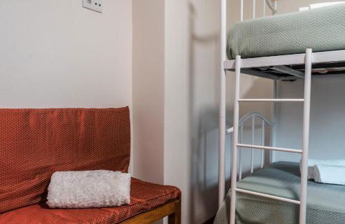 Casa do Carril - Foto 22