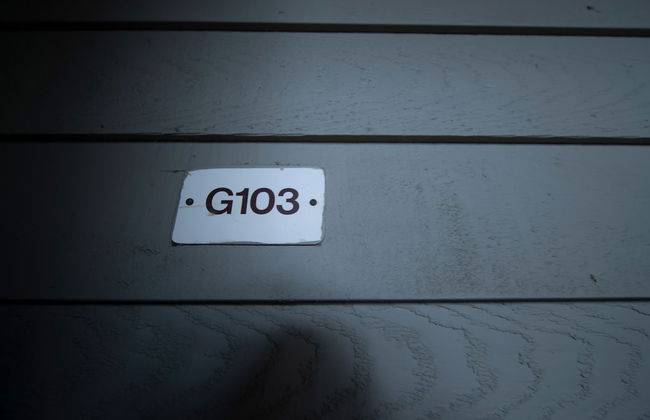 Ski-in, Ski-out 2 Br With View Of Ski Lift! 2 Bedroom Condo by RedAwning - Foto 20