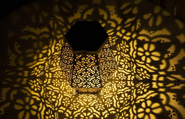 Villa Spreca in Capranica - Foto 30