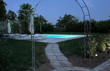 All'Antica Scuderia Del Castello - Foto 10