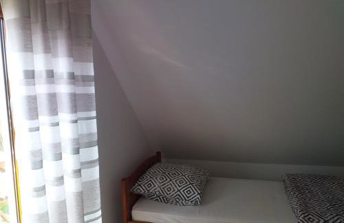 Domki na Mazurach -Pieczarki - Foto 15