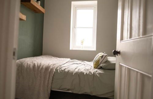 Rose Hill - Photo 21