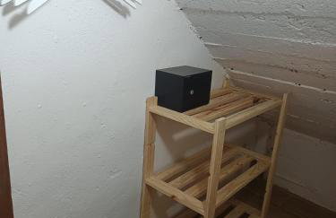 Apartamentos La Muralla - Foto 76
