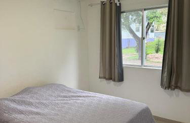 Apartamento 2 Quartos Moderno e Aconchegante - Foto 3