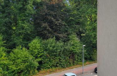 Schickes Apartment - Foto 18