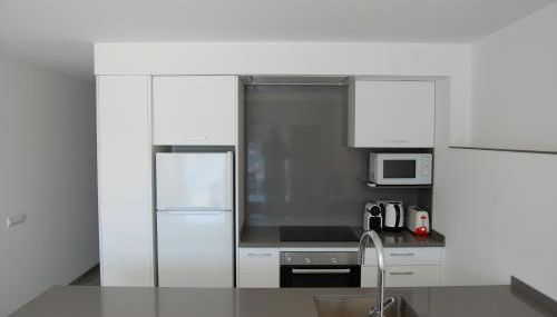 Apartament Cortey - Foto 5