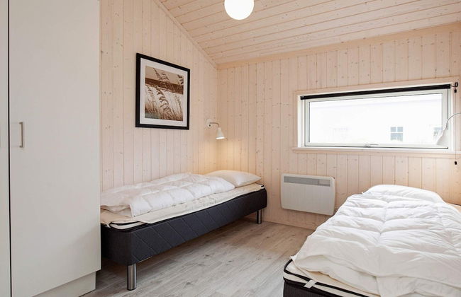 Holiday Home in Grossenbrode - Foto 2