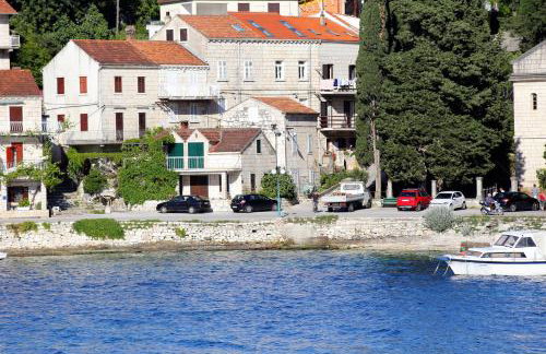 Studio Racisce 4341c - Foto 7