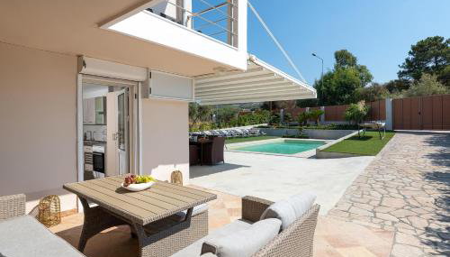 IL PARADISO DI MICHAIL - Foto 3