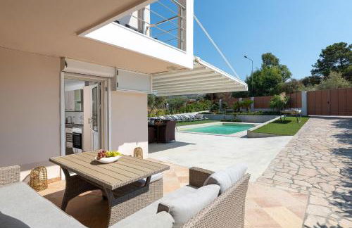 IL PARADISO DI MICHAIL - Foto 3