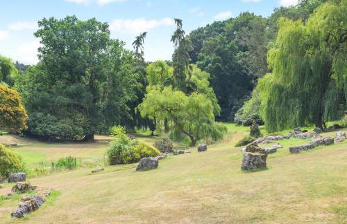 2 Bed in Fordingbridge oc-96125 - Foto 21