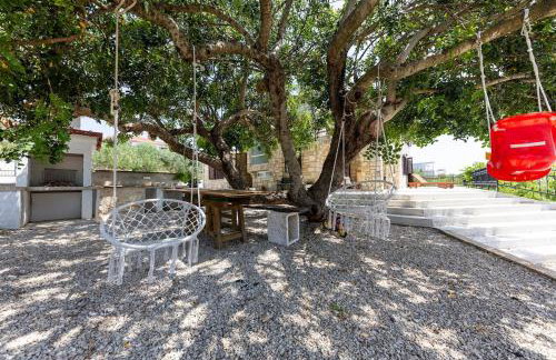 Villa Mellifera - Foto 19