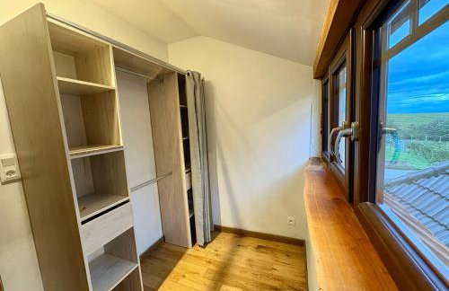 Au cœur du vignoble Alsacien - Foto 10