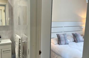 Canal View Cottage - Foto 24