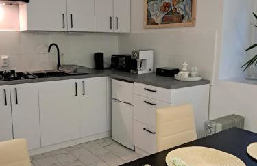 Przy pałacu - Foto 7