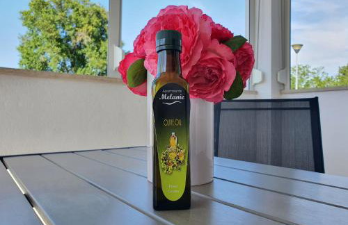 Apartmani Melanie - Photo 22