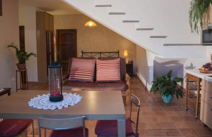 Villa Tresino Appartamenti - Foto 13