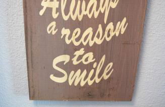 Sweet Toledo - Foto 22