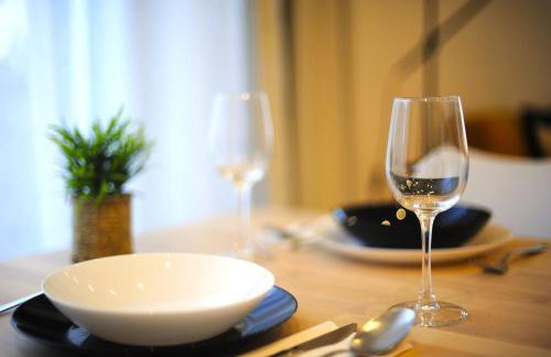 Black & White Studios - Photo 25