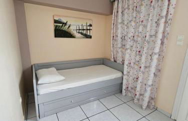 Platsa Apartments - Foto 37