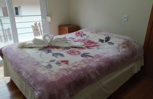 V do Lago Negro - CASA - Photo 19