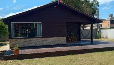 Casa de Francisca - Foto 3, Garden