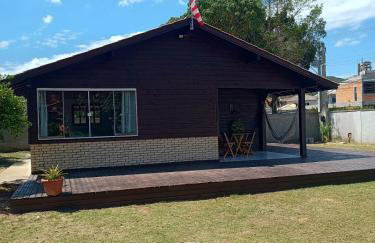 Casa de Francisca - Foto 3