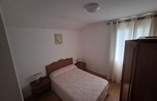 Casa Panches - Foto 8