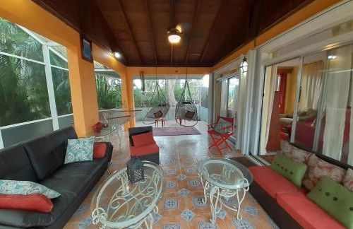 Gorgeous Lakeview Front Lake Osborne - Foto 1