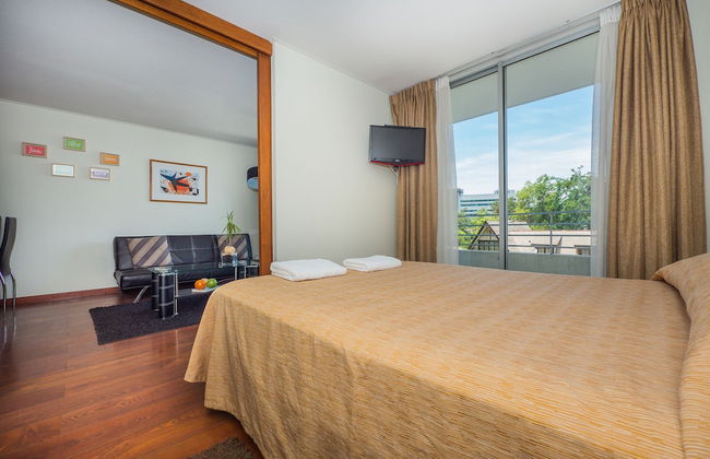 Bellavista Dardignac - Foto 2