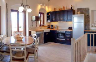 Grand View Afrodite - Photo 6